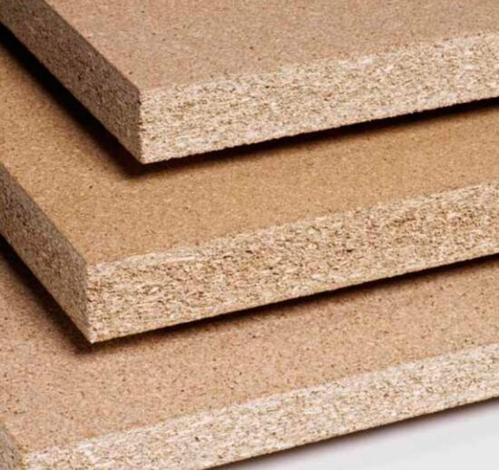 CHIPBOARDS