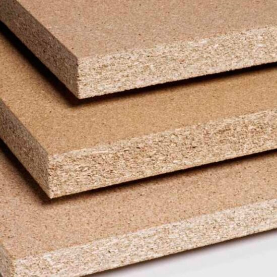 CHIPBOARDS