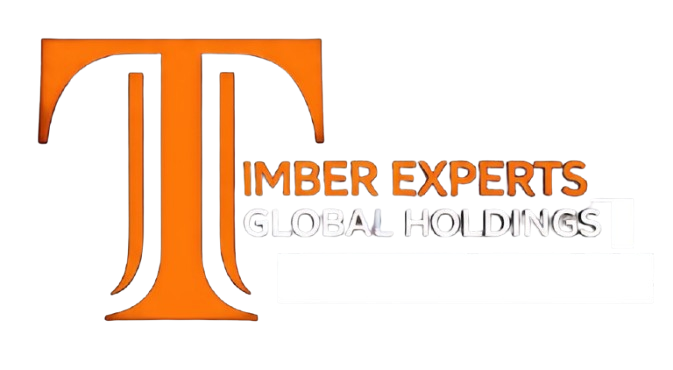 TIMBER EXPERTS GLOBAL HOLDINGS